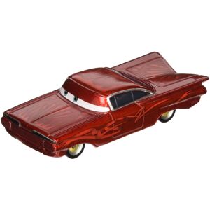 Mattel Disney/Pixar Cars Hyrdaulic Ramone Diecast Vehicle Mattel Disney/Pixar Cars Hyrdaulic Ramone Diecast Vehicle