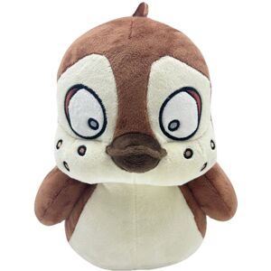 Unbranded Duck Plush Migration Peripheral Stuffed Toy 25cm Highquality Pp Cotton Filling Unbranded Duck Plush Migration Peripheral Stuffed Toy 25cm Highquality Pp Cotton Filling