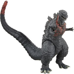 Bandai Godzilla Movie Monster Series Godzilla 2016 Bandai Godzilla Movie Monster Series Godzilla 2016