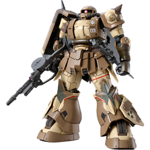 Unbranded (Type Sangho, with box) In Stock WEIMEI WM HG 1/144 Zaku Type EGBA Assembly Mode Unbranded (Type Sangho, with box) In Stock WEIMEI WM HG 1/144 Zaku Type EGBA Assembly Mode