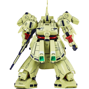 Unbranded (Star, no box) In Stock STAR HG 1/144 THE-O Assembly Model Kit PMX-003 Action Fi Unbranded (Star, no box) In Stock STAR HG 1/144 THE-O Assembly Model Kit PMX-003 Action Fi