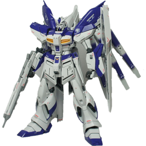 Unbranded (6635, NO BOX) In Stock Daban 6635 MG 1/100 Hi-v Ver Ka Model Kit Assembly Actio Unbranded (6635, NO BOX) In Stock Daban 6635 MG 1/100 Hi-v Ver Ka Model Kit Assembly Actio