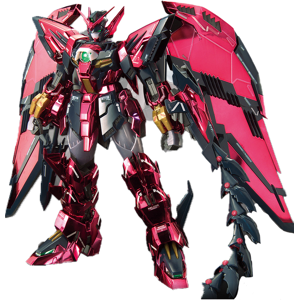 Unbranded (6602S, with box) Daban MG 1/100 6602S Epyon EW Assembly Model Kit The Base Limi Unbranded (6602S, with box) Daban MG 1/100 6602S Epyon EW Assembly Model Kit The Base Limi