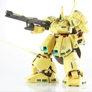 Unbranded (6626, NO BOX) In Stock Daban 6626 MG 1/100 Model Kit PMX-003 THE-O Collection A Unbranded (6626, NO BOX) In Stock Daban 6626 MG 1/100 Model Kit PMX-003 THE-O Collection A