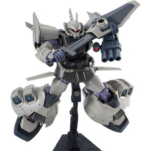 Unbranded (Gouf Flight Tpye, no box) XINGDONG STAR HG 1/144 Gouf Flight Tpye Model Kit Col Unbranded (Gouf Flight Tpye, no box) XINGDONG STAR HG 1/144 Gouf Flight Tpye Model Kit Col