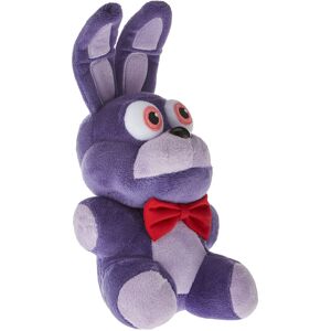 Funko Five Nights at Freddy's Bonnie Plush 6"""" Blue Funko Five Nights at Freddy's Bonnie Plush 6"""" Blue