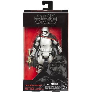 Star Wars Black Series Villain Trooper Commander Action Figure Star Wars Black Series Villain Trooper Commander Action Figure