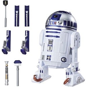 Star Wars E4 Artoo Detoo R2D2 Action Figure Star Wars E4 Artoo Detoo R2D2 Action Figure