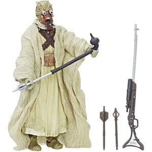 Star Wars E4 Sand People Action Figure Star Wars E4 Sand People Action Figure