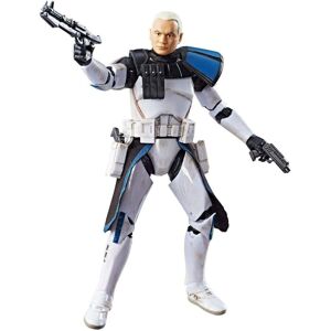 Star Wars The Black Series Clone Captain Rex Star Wars The Black Series Clone Captain Rex