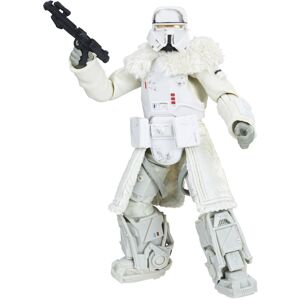 Star Wars S2 Bl Vesta Guard Action Figure Star Wars S2 Bl Vesta Guard Action Figure