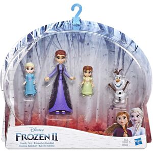 Disney Frozen Family Set Elsa & Anna Dolls with Queen Iduna Doll & Olaf Toy, Ins Disney Frozen Family Set Elsa & Anna Dolls with Queen Iduna Doll & Olaf Toy, Ins