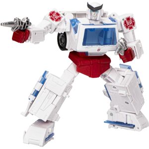 Hasbro Toys Studio Series Voyager The The Movie 86-23 Autobot Ratchet Toy, Hasbro Toys Studio Series Voyager The The Movie 86-23 Autobot Ratchet Toy,