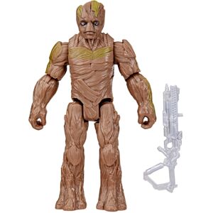 Marvel Studios Guardians of the Galaxy Vol. 3 Groot Action Figure Epic Hero Ser Marvel Studios Guardians of the Galaxy Vol. 3 Groot Action Figure Epic Hero Ser