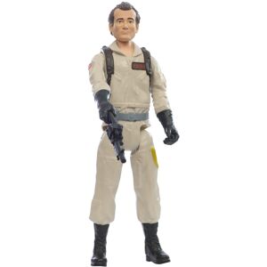 Ghostbusters Peter Venkman 12-Inch-Scale Action Figure - Hasbro Classic 1984, E9 Ghostbusters Peter Venkman 12-Inch-Scale Action Figure - Hasbro Classic 1984, E9
