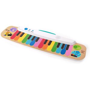 Baby Einstein, Hape, Notes and Keys Magic Touch Wooden Electronic Keyboard Toy, Baby Einstein, Hape, Notes and Keys Magic Touch Wooden Electronic Keyboard Toy,