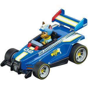 Carrera 64175 PAW Patrol Ready Race Rescue Chase 1:43 Scale Analog Slot Car Raci Carrera 64175 PAW Patrol Ready Race Rescue Chase 1:43 Scale Analog Slot Car Raci