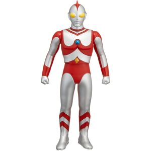 BANDAI Ultraman Ultra Hero Series 15 Ultraman 80 BANDAI Ultraman Ultra Hero Series 15 Ultraman 80