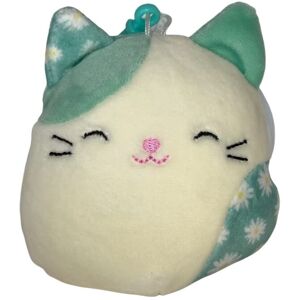 Squishmallows Official Kellytoy Easter Squad Squishy Soft Plush Toy An Squishmallows Official Kellytoy Easter Squad Squishy Soft Plush Toy An
