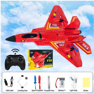 Maxpower (China, F22 RD) 2.4G RC Foam Aircraft SU-35 PlaneRadio Control Glider Remote Con Maxpower (China, F22 RD) 2.4G RC Foam Aircraft SU-35 PlaneRadio Control Glider Remote Con