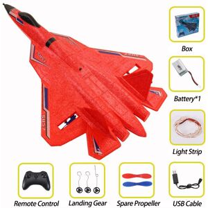 Maxpower (China, SU 57 RD) 2.4G RC Foam Aircraft SU-35 PlaneRadio Control Glider Remote C Maxpower (China, SU 57 RD) 2.4G RC Foam Aircraft SU-35 PlaneRadio Control Glider Remote C