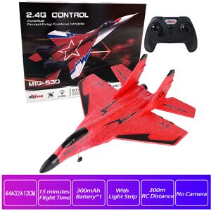 Maxpower (China, ZY-530 RD) 2.4G RC Foam Aircraft SU-35 PlaneRadio Control Glider Remote Maxpower (China, ZY-530 RD) 2.4G RC Foam Aircraft SU-35 PlaneRadio Control Glider Remote