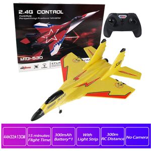 Maxpower (China, ZY-530 YE) 2.4G RC Foam Aircraft SU-35 PlaneRadio Control Glider Remote Maxpower (China, ZY-530 YE) 2.4G RC Foam Aircraft SU-35 PlaneRadio Control Glider Remote