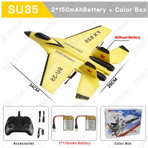 Maxpower (SU35 Blue 2B Box) SU35 RC Plane With LED Lights Aircraft Remote Control Flying Maxpower (SU35 Blue 2B Box) SU35 RC Plane With LED Lights Aircraft Remote Control Flying