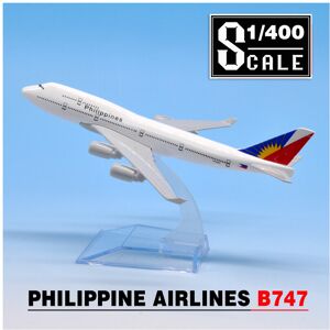 Maxpower (B747, China) Scale 1:400 AirAsia Airbus A340 A320 Metal Diecast Airplane Plane Maxpower (B747, China) Scale 1:400 AirAsia Airbus A340 A320 Metal Diecast Airplane Plane