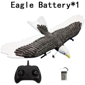 Maxpower (1 battery Set) 2.4Ghz 2CH RC Aircraft Remote Control Fixed Wing Eagle EPP Foam Maxpower (1 battery Set) 2.4Ghz 2CH RC Aircraft Remote Control Fixed Wing Eagle EPP Foam