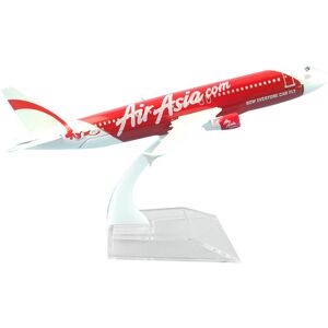 Maxpower (Asia A320) 1/400 16cm A330 Kids Plane Model Toy Diacast Airliner Plane Model Co Maxpower (Asia A320) 1/400 16cm A330 Kids Plane Model Toy Diacast Airliner Plane Model Co