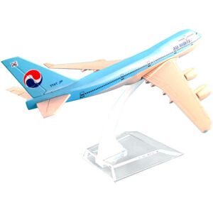 Maxpower (Korea Air A380) 1/400 16cm A330 Kids Plane Model Toy Diacast Airliner Plane Mod Maxpower (Korea Air A380) 1/400 16cm A330 Kids Plane Model Toy Diacast Airliner Plane Mod