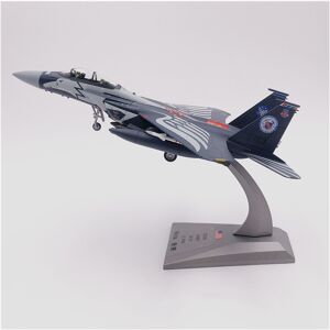 Maxpower (a) 1/100 Scale Military Model Toy F-15E F15E F15 Strike Eagle Mudhen Fighter Maxpower (a) 1/100 Scale Military Model Toy F-15E F15E F15 Strike Eagle Mudhen Fighter