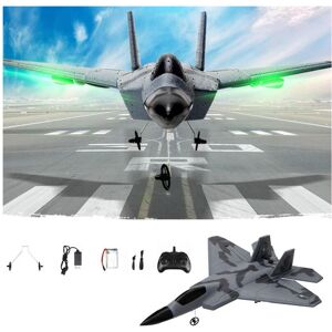 Maxpower (1 Battery) 2CH RC Glider Outdoor Toys Drone Model Foam FX622 Aircraft Maxpower (1 Battery) 2CH RC Glider Outdoor Toys Drone Model Foam FX622 Aircraft