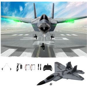 Maxpower (2 Batteries) 2CH RC Glider Outdoor Toys Drone Model Foam FX622 Aircraft Maxpower (2 Batteries) 2CH RC Glider Outdoor Toys Drone Model Foam FX622 Aircraft