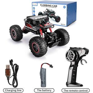 Maxpower (China, Black) 1/14 Scale rc car Electric Remote Controlled Car Off-road Radio C Maxpower (China, Black) 1/14 Scale rc car Electric Remote Controlled Car Off-road Radio C
