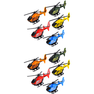 Maxpower (Random Color) Helicopter Toy Airplanes Toys Children Playthings Funny Fly Kids Maxpower (Random Color) Helicopter Toy Airplanes Toys Children Playthings Funny Fly Kids