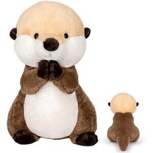 Unbranded Stuffed Animal Plush, Cute Soft Cartoon Toy Pillows Plush Animal, Model 9.8 Inch Unbranded Stuffed Animal Plush, Cute Soft Cartoon Toy Pillows Plush Animal, Model 9.8 Inch