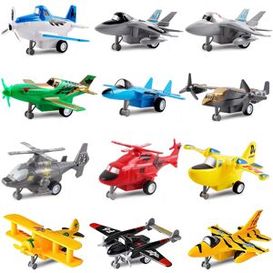 deAO Toys deAO Set of 12 Pull Back Airplanes Vehicle Playset Variety Pack of Helicopters, deAO Toys deAO Set of 12 Pull Back Airplanes Vehicle Playset Variety Pack of Helicopters,