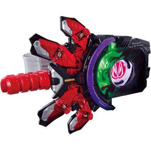 ????(BANDAI) Kamen Rider Guats DX Boost Mark II Raise Buckle ????(BANDAI) Kamen Rider Guats DX Boost Mark II Raise Buckle