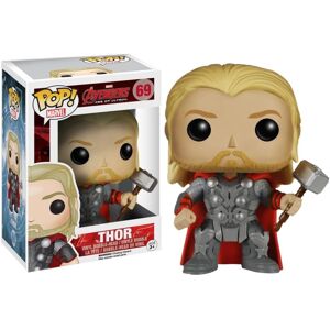 POP! Thor Avengers 2: Age of Ultron Funko POP! Thor Avengers 2: Age of Ultron Funko