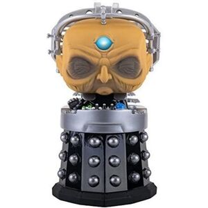 Funko POP Television: Doctor Who - 6"""" Davros Action Figure Funko POP Television: Doctor Who - 6"""" Davros Action Figure