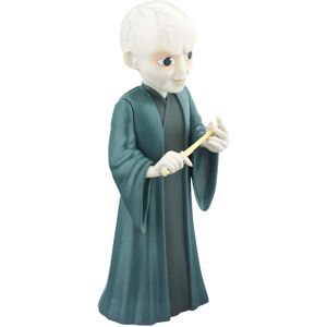 Funko Rock Candy: Harry Potter- Lord Voldemort Funko Rock Candy: Harry Potter- Lord Voldemort