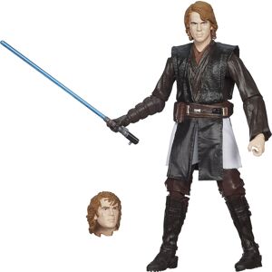 Star Wars Episode 3 Anakin Skywalker 6"""" Action Figure Star Wars Episode 3 Anakin Skywalker 6"""" Action Figure