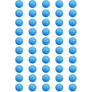 Hasbro Nerf Rival 50 Accu-Round Refill Includes 50 Accu-Rounds The Most Accura Hasbro Nerf Rival 50 Accu-Round Refill Includes 50 Accu-Rounds The Most Accura