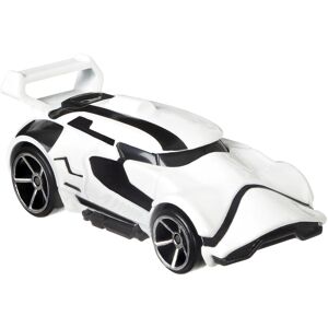 Hot Wheels First Order Executioner Vehicle Hot Wheels First Order Executioner Vehicle