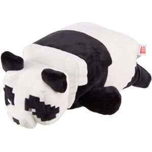 Mattel Minecraft Plush Panda 12-inch Stuffed Animal Figure Floppy Soft Doll Ins Mattel Minecraft Plush Panda 12-inch Stuffed Animal Figure Floppy Soft Doll Ins