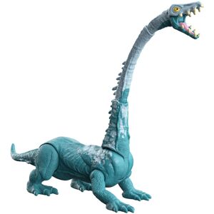 Mattel Jurassic World Fierce Force Tanystropheous Camp Cretaceous Authentic Dinosaur St Mattel Jurassic World Fierce Force Tanystropheous Camp Cretaceous Authentic Dinosaur St