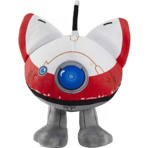 Mattel Star Wars Obi-Wan Kenobi LOLA (L0-LA59) Plush Toy Soft Doll with Lights and Sou Mattel Star Wars Obi-Wan Kenobi LOLA (L0-LA59) Plush Toy Soft Doll with Lights and Sou