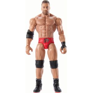 Mattel WWE Top Picks Action Figure 6-inch Collectible LA Knight with 14 Articul Mattel WWE Top Picks Action Figure 6-inch Collectible LA Knight with 14 Articul